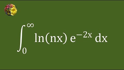 A Unified Approach to Improper Integrals: From Elementary Techniques to Special Functions