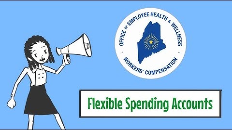 2026 FSA Open Enrollment