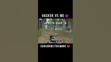 Hacker Squad Wipe 🥵🔥 #bgmi #pubgmobile #bgmishorts #viralshorts #shorts