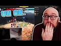 Armin in BIG Trouble?? | Pistanity BDO Community Highlights React