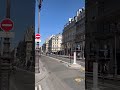 The Best Of Paris #paris #travel #love #shorts #trending #shortvideo #viral #shortsvideo
