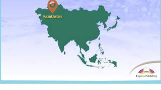 Action 10 Module 2 Water, Water Everywhere