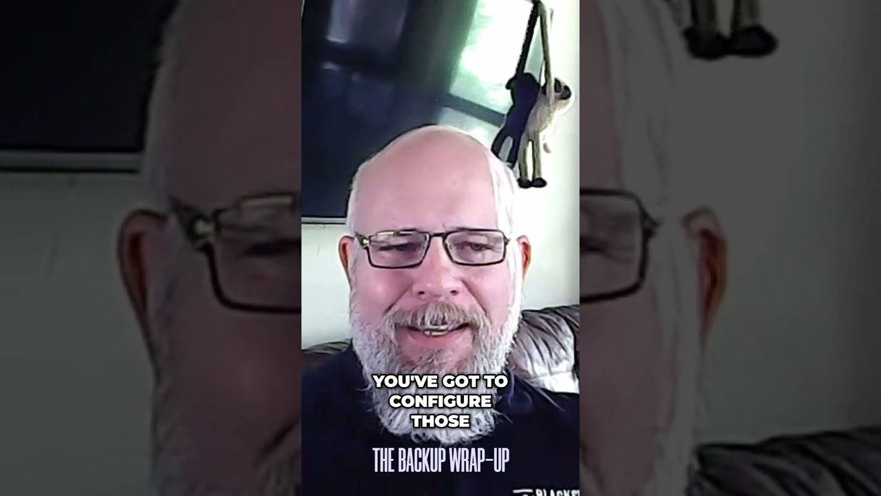 Why Managed Security Services Are More Affordable Than You Think! Why Managed Security Services Are More Affordable Than You Think!