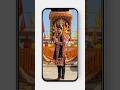 💯Instagram Trending Durga Puja PhotoEditing Prompt boy 😱 Durga Maa GeminiPhoto Editing Prompt ✅
