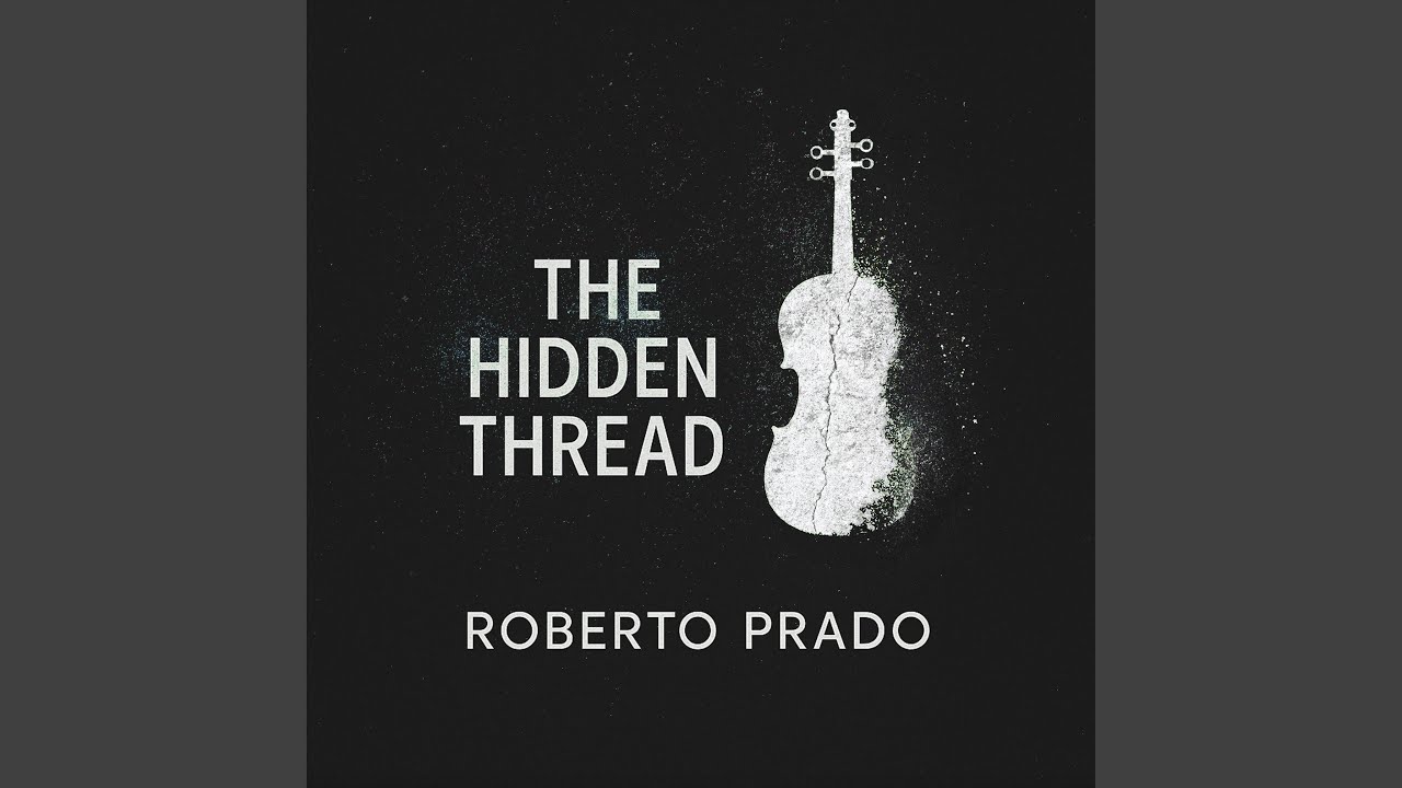Guarda The Hidden Thread su YouTube Guarda The Hidden Thread su YouTube