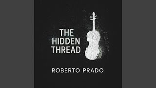 The Hidden Thread