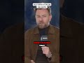 Ewan Mcgregor talks about coming back #starwars #obiwankenobi #ewanmcgregor #clonewars #hellothere