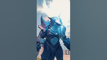 Kaiju Universe New Version Edit #godzilla #kaijuuniverse #shorts #godzillaedit #edit #fyi