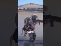 Военные тренировки собак! 🐶🪖🎖️🫡 #факты
