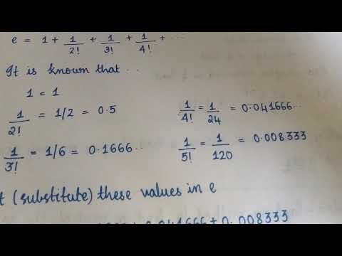 MCSE 004 .BCS 054 [Q1&2 only🍎🌎] assignment  Numerical Techniques    3.7