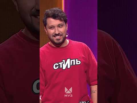 Хочется целоваться на заднем сиденье! Диана Арбенина удивила всех!