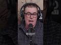 Adam Carolla Owns One of the RAREST Porsche Collections in the World