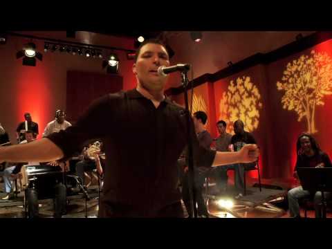 LEANDRO LEHART - Magalenha (HD) live (ao vivo).mov