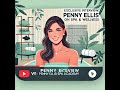 Exclusive Interview: Penny Ellis on Spa &amp; Wellness Education 🌿