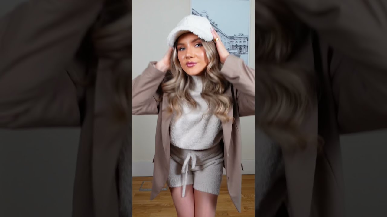 H&M HAUL ~ NEW 2022 RANGE