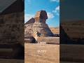 pyramid of giza #egypt #cairo #desert #pyramid #travel