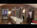 MONCHIERO CARBONE WINERY VIRTUAL TOUR in English