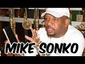 MIKE SONKO: Wealth, Prison Story, Family, Businesses &amp; Rise to Power