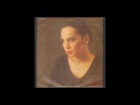 Sezen Aksu Firuze Slowed Reverb