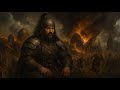 The Single Mistake That Destroyed an Entire Empire | TORTURE STORIES