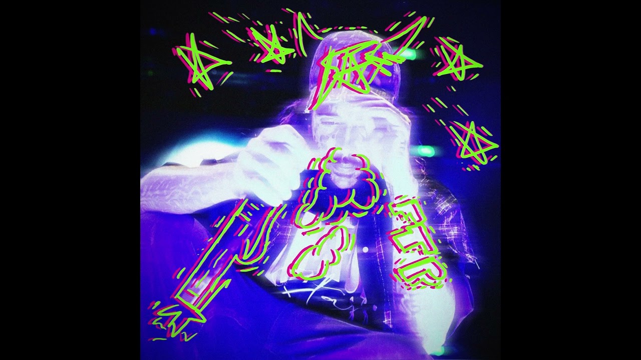 RETURNING TO ORIGINS (BEAT TAPE)