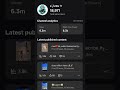 free fire gamer boy love 😘 millon india 💯👇#video #lol @zx_nix_11