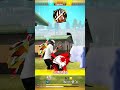 #shotgun#head #shot#Butt?