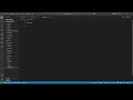 The Template Pattern Explained and Implemented | Behavioral Design Patterns | Asim