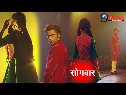 kulfi-kumar-bajewala-||-27-august-||-कुल्फी-stage-पर-गायेगी-ये-गाना,-सिकंदर-के-सामने-आया-बड़ा-सच-||