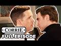 Coronation Street Full Episode | Thursday 5th March