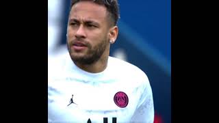 Download Lagu NEYMAR JR - BLACK LANÇA MP3