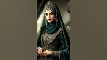 Surat At-Tin (The Fig)|سورة التين #islamicvideo #whatsappstatus #love