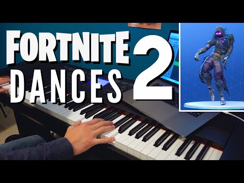 how troll to face draw quest FORTNITE TUTO EMOJI Doovi RAPACE how troll to face draw quest FORTNITE TUTO EMOJI Doovi RAPACE