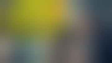 TOTAL WAR SHOGUN 2 - HOJO CLAN Legendary 1. Bölüm