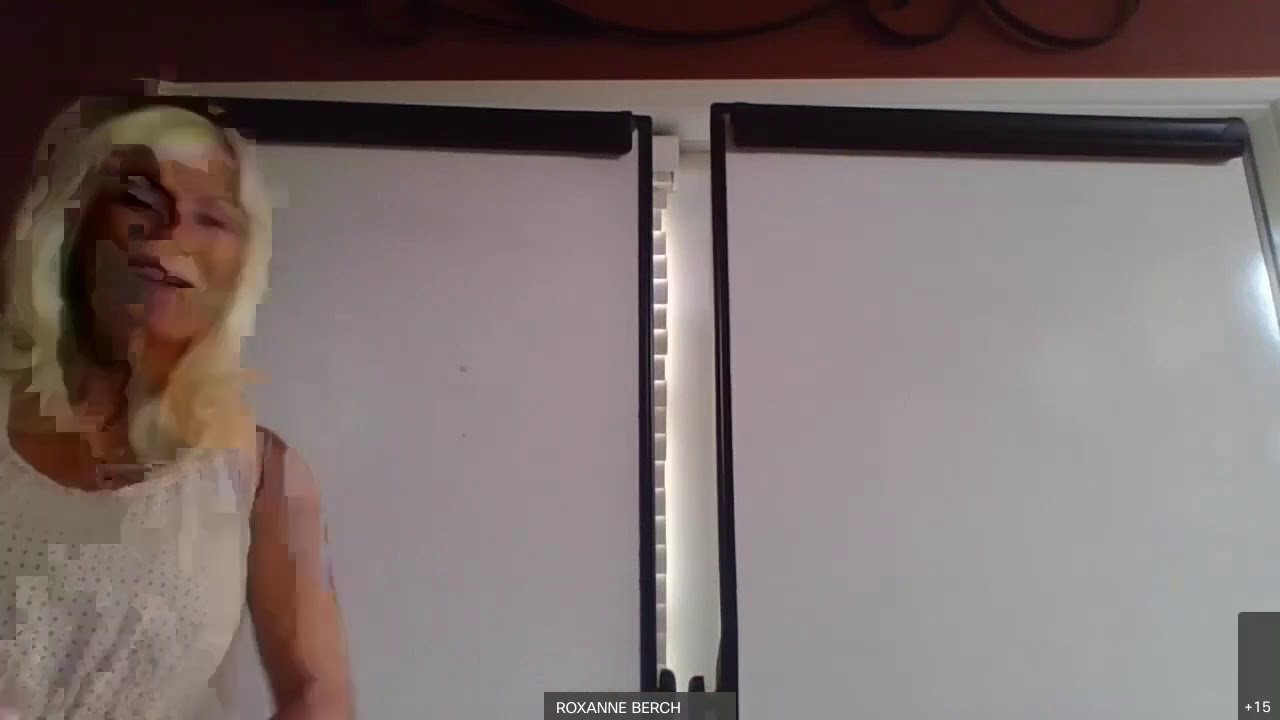 H Algebra 2: Solving Quadratic Equations by Completing the Square and