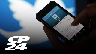 Twitter removes policies aimed at protecting transgender people