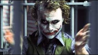QUOTES FROM VILLAINS WHO WERE COMPLETELY RIGHT