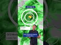 Tropical Storm Melissa has formed in the Caribbean Sea. Here's the latest.