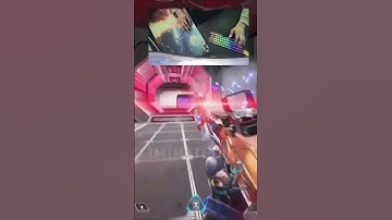 #apexlegends #apexzone #apex #apexhub #apexlegendsclips #apexgaming #gaming #apexsquad #apexclips
