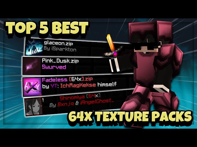 best texture packs for bedwars｜Ricerca TikTok