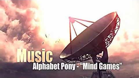 Call of Duty Ghosts Sniper Montage 100% No Scopes 720p HD