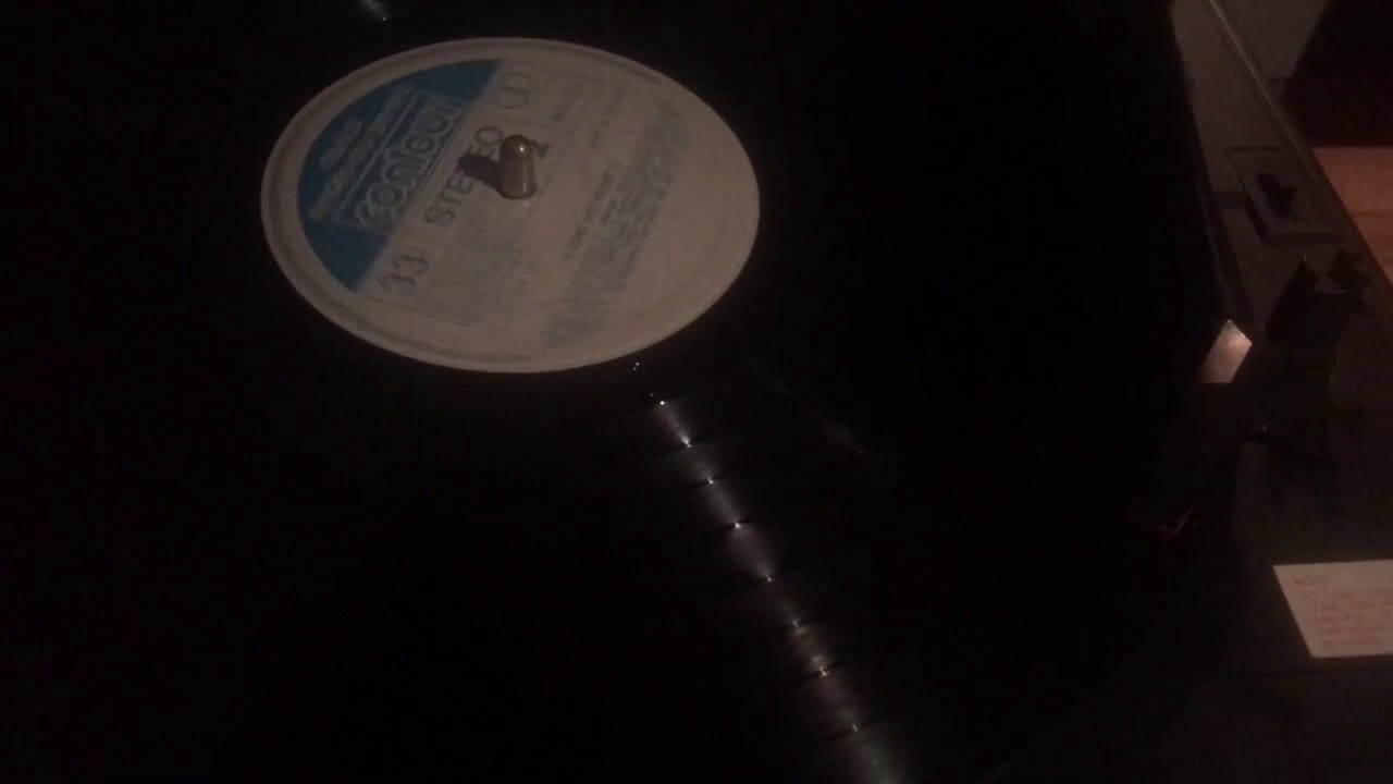 Anonymous - Rocket (Cover Of Mud song)