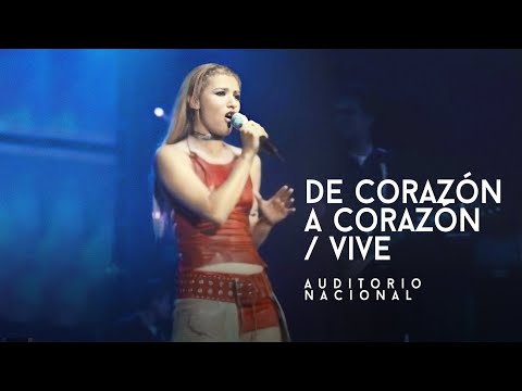 darina---de-corazón-a-corazón-(inevitable)-/-vive-(auditorio-nacional)