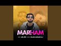 Marham official song