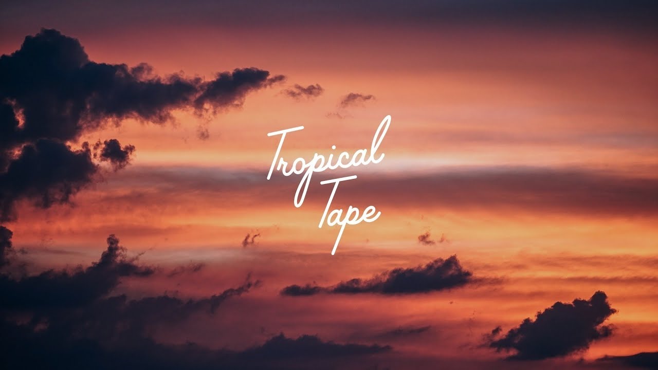 Keinemusik (Rampa, Adam Port, &ME) - Muyè