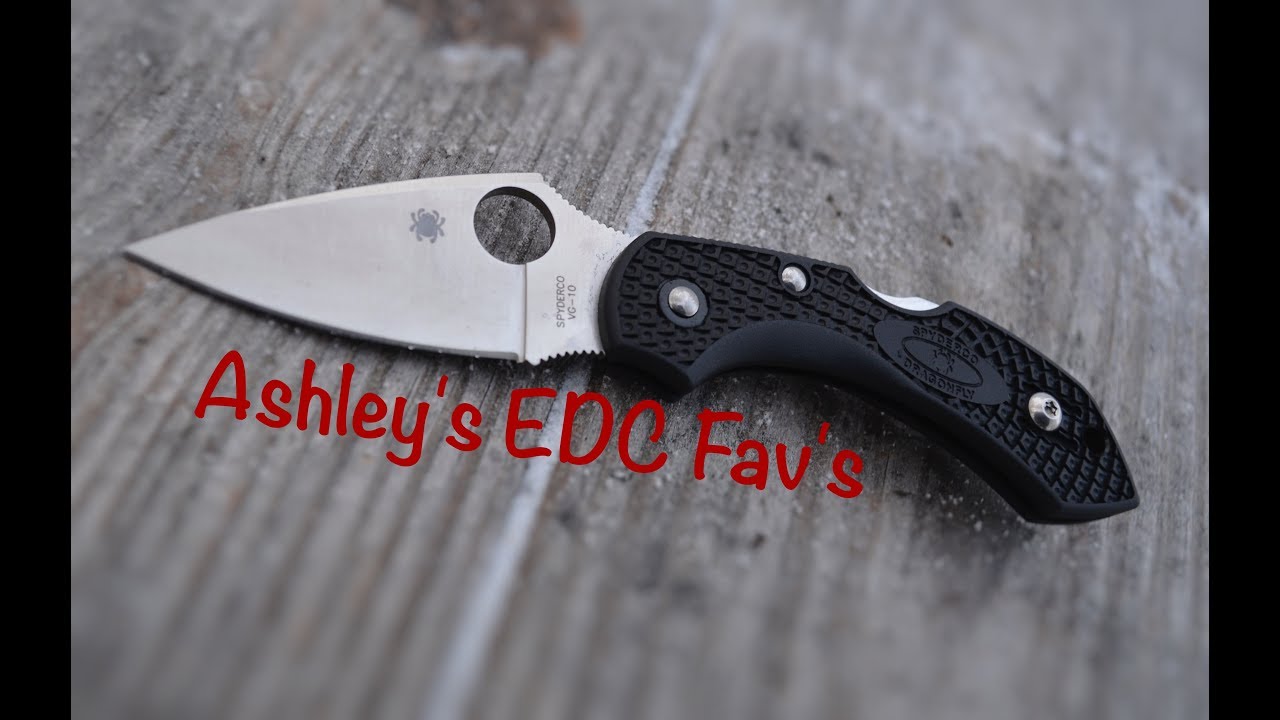 Benchmade 940 2 Everyday Carry Review, Entering the Hall of Fame Benchmade 940 2 Everyday Carry Review, Entering the Hall of Fame