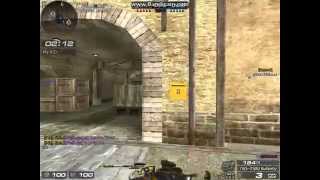 SuddenAttack 2014 10 14 21 16 25 129