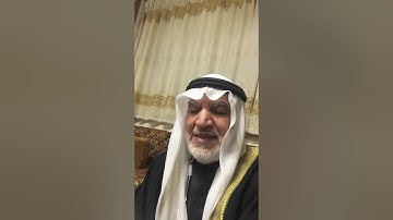 أبو ماهر الجابري تلاوة الربع الاول من  سورة البقرة