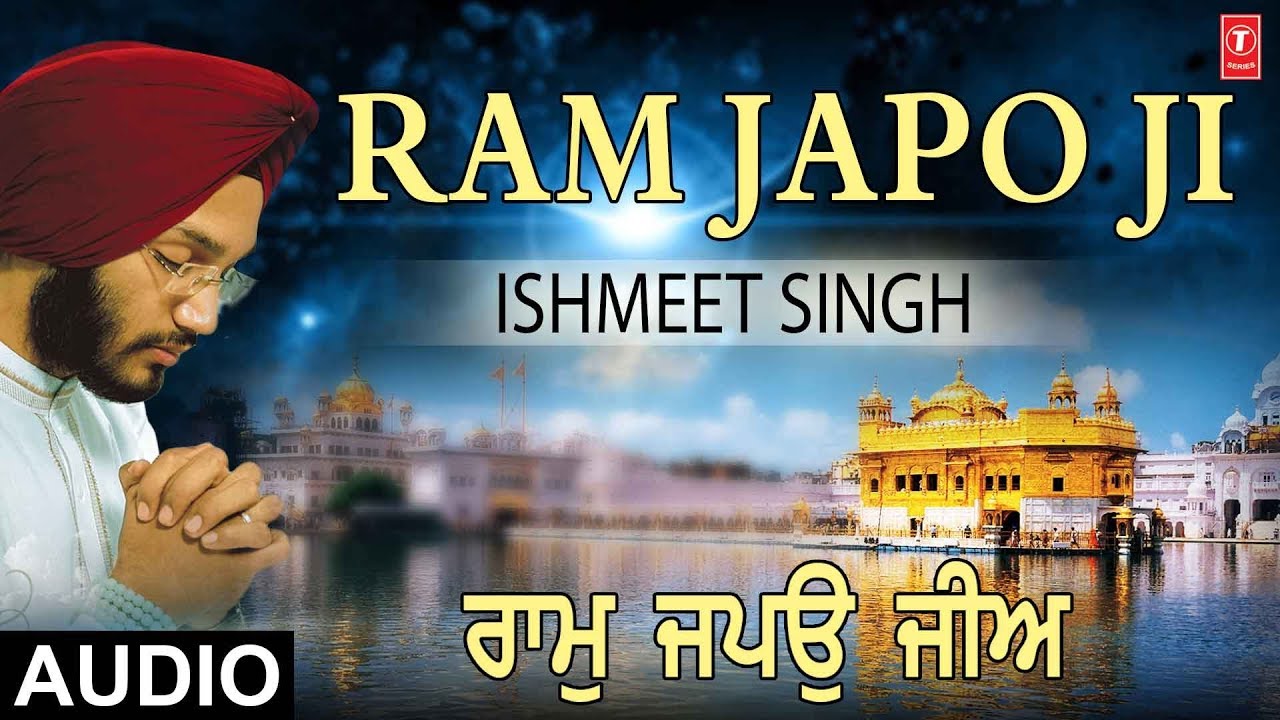 ishmeet singh shukriya mp3 ishmeet singh shukriya mp3
