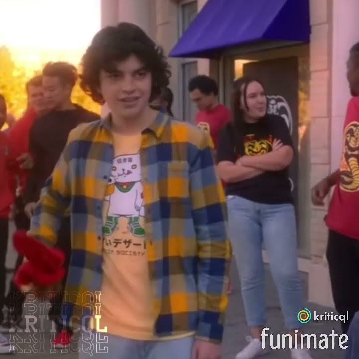 new-username-who-this-cobra-kai-anthony-larusso-youtube